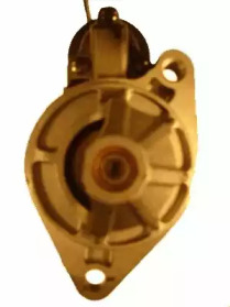 friesen 8080068